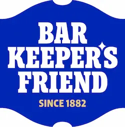 Household Cleaners & Products to Restore Shine | Bar Keeper's Friend